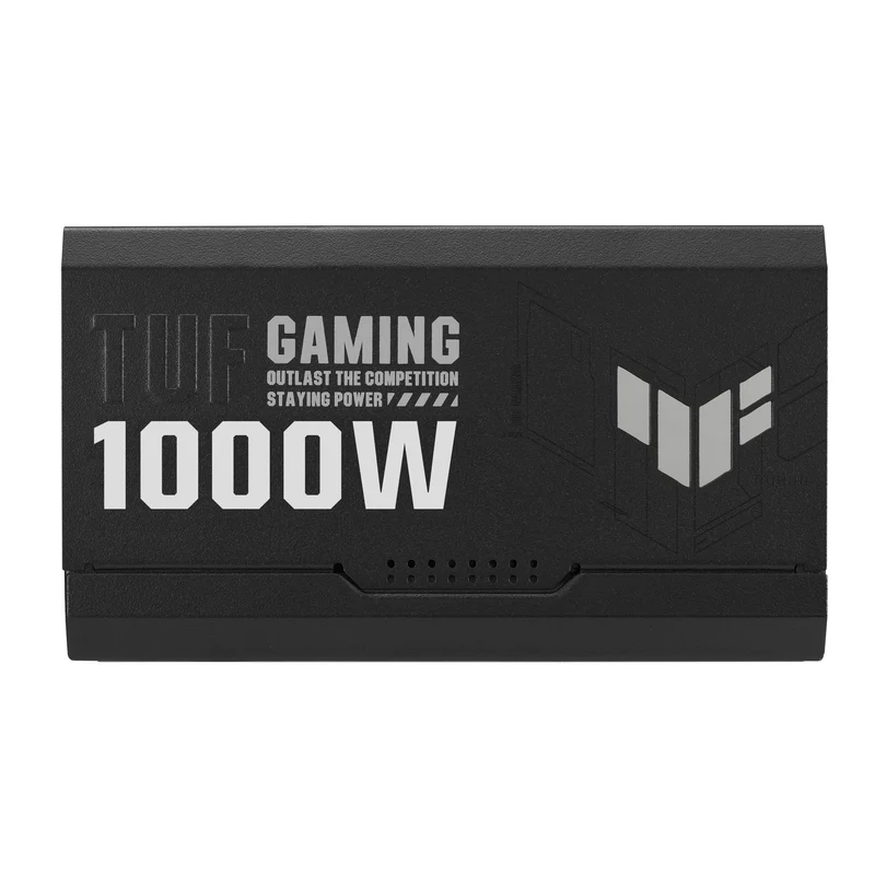 Asus TUF Gaming 1000W 80+ Gold Power Supply