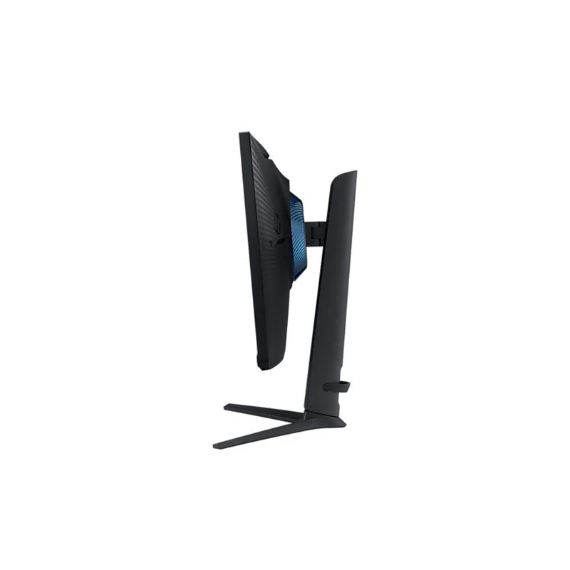 Samsung Odyssey G5 LS27AG500PEXXP 27” QHD 165HZ Flat IPS Gaming Monitor