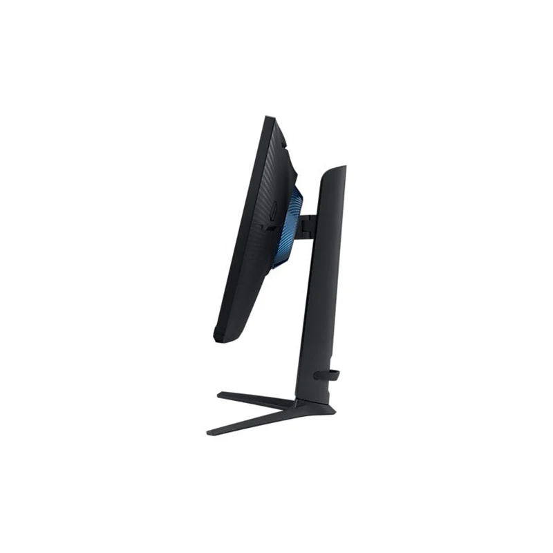 Samsung Odyssey G5 LS27AG500PEXXP 27” QHD 165HZ Flat IPS Gaming Monitor