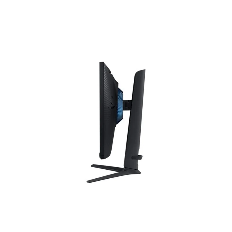 Samsung Odyssey G5 LS27AG500PEXXP 27” QHD 165HZ Flat IPS Gaming Monitor