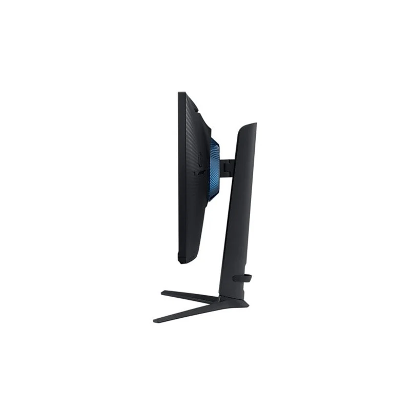 Samsung Odyssey G5 LS27AG500PEXXP 27” QHD 165HZ Flat IPS Gaming Monitor