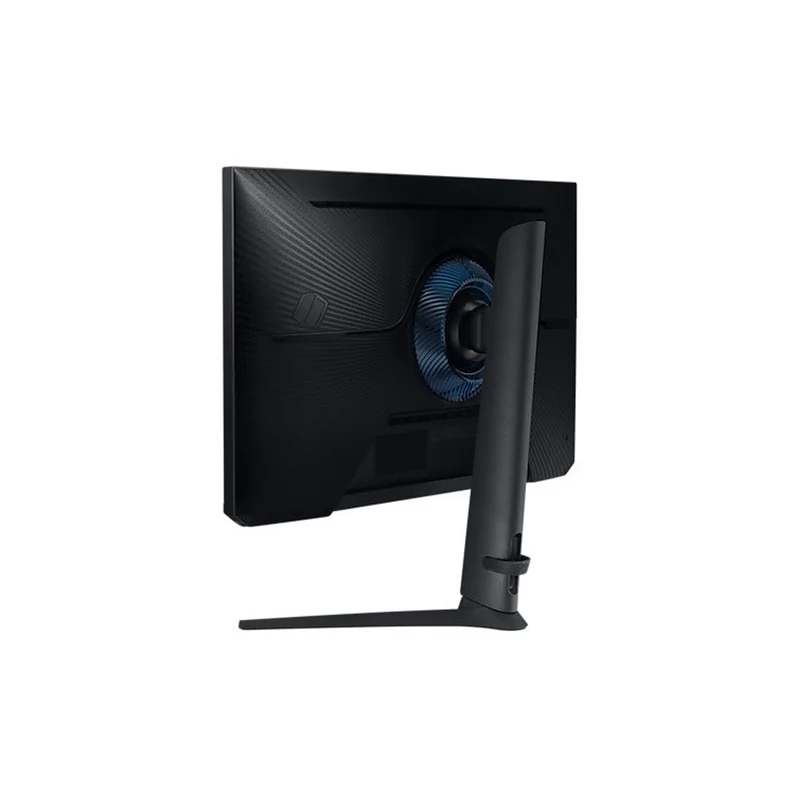 Samsung Odyssey G5 LS27AG500PEXXP 27” QHD 165HZ Flat IPS Gaming Monitor