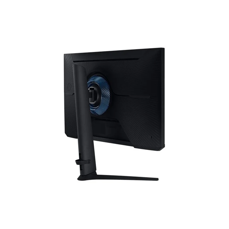 Samsung Odyssey G5 LS27AG500PEXXP 27” QHD 165HZ Flat IPS Gaming Monitor