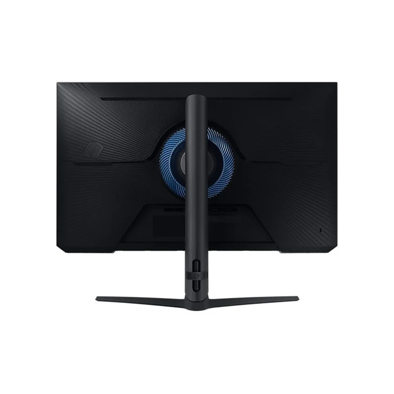 Samsung Odyssey G5 LS27AG500PEXXP 27” QHD 165HZ Flat IPS Gaming Monitor