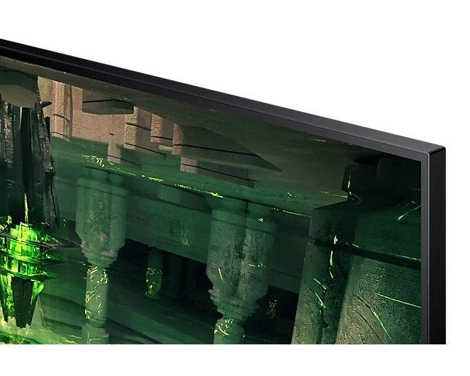 Samsung Odyssey G4 LS27BG400EEXXP 27” FHD 240HZ Flat IPS Gaming Monitor