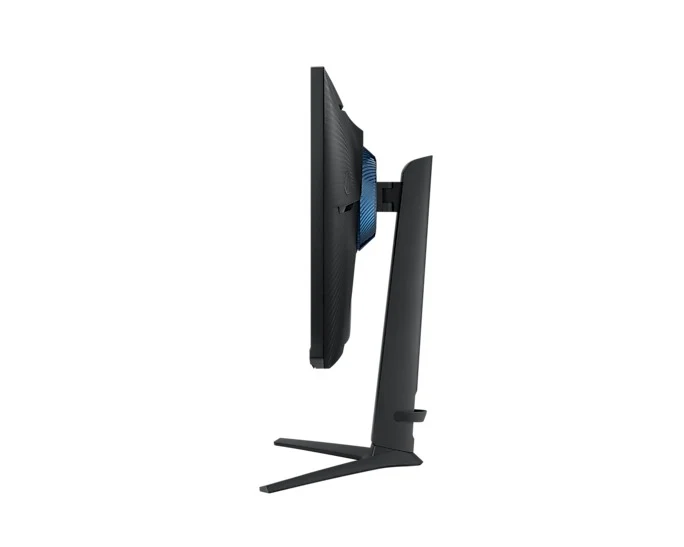 Samsung Odyssey G4 LS27BG400EEXXP 27” FHD 240HZ Flat IPS Gaming Monitor