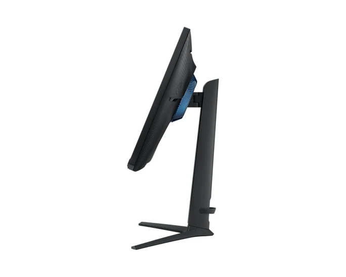 Samsung Odyssey G4 LS27BG400EEXXP 27” FHD 240HZ Flat IPS Gaming Monitor