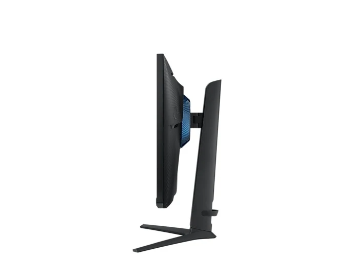 Samsung Odyssey G4 LS27BG400EEXXP 27” FHD 240HZ Flat IPS Gaming Monitor