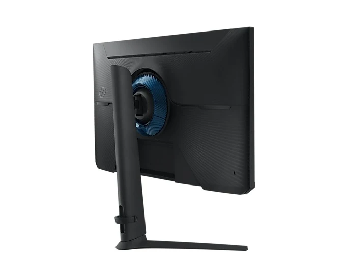 Samsung Odyssey G4 LS27BG400EEXXP 27” FHD 240HZ Flat IPS Gaming Monitor