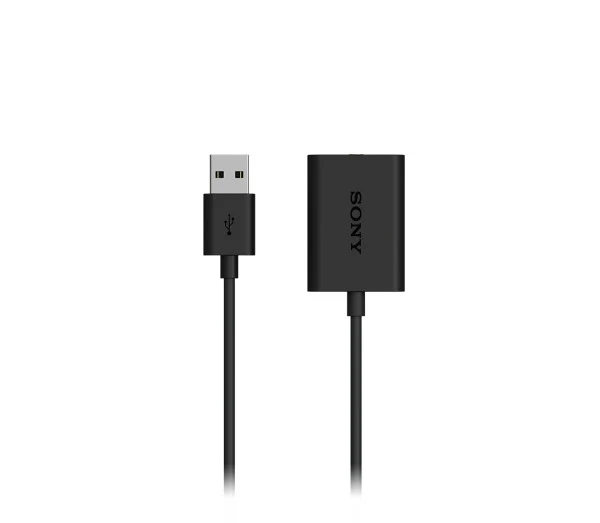 Sony Inzone H3 Wired Gaming Headset (Black, White)