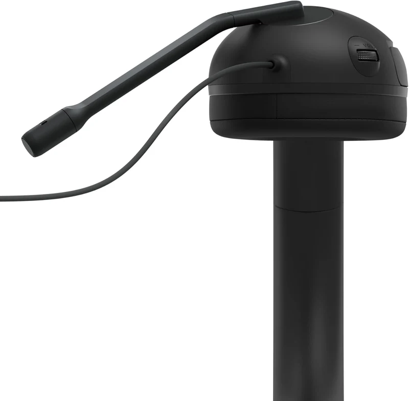 Sony Inzone H3 Wired Gaming Headset (Black, White)