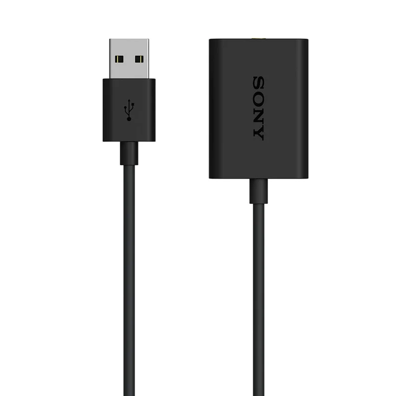 Sony Inzone H3 Wired Gaming Headset (Black, White)