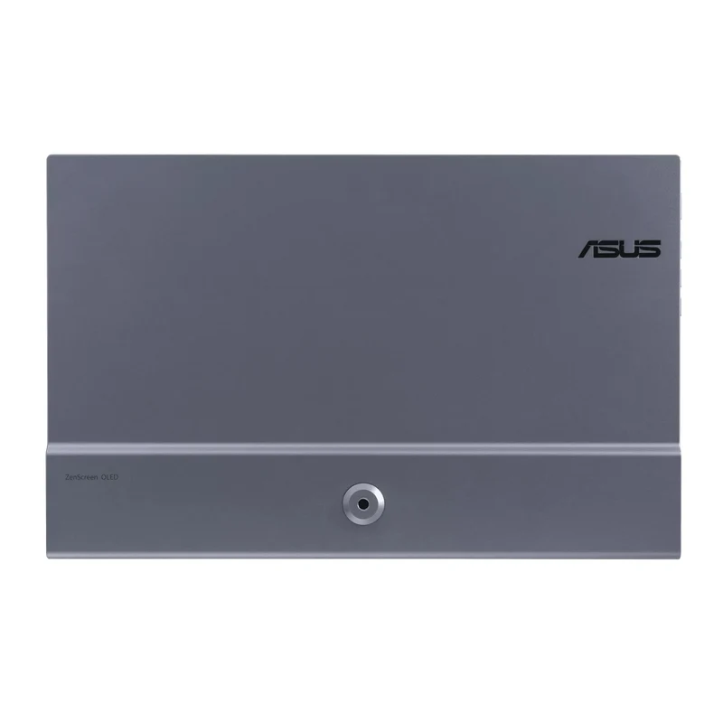 Asus Zenscreen OLED MQ13AH 13.3" FHD HDR 60HZ 1MS Portable Monitor