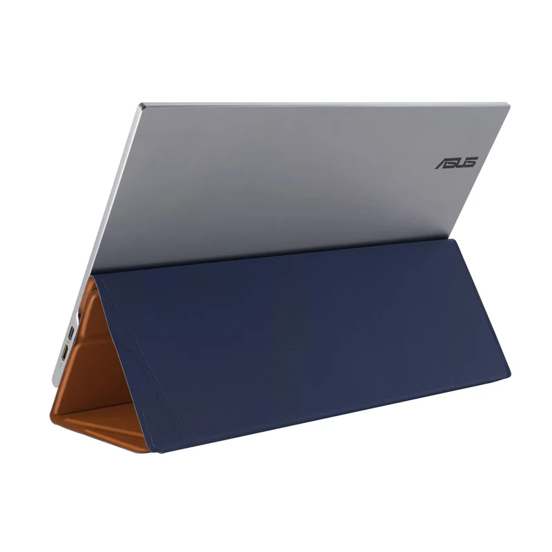 Asus Zenscreen OLED MQ13AH 13.3" FHD HDR 60HZ 1MS Portable Monitor