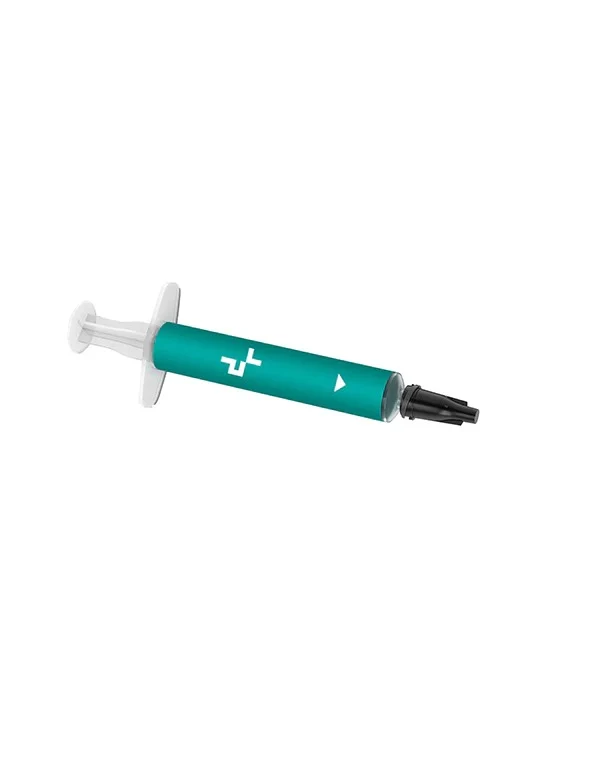 Deepcool Z10 High Performance Thermal Paste (Blue-Gray) (DP-TIM-Z10-1)