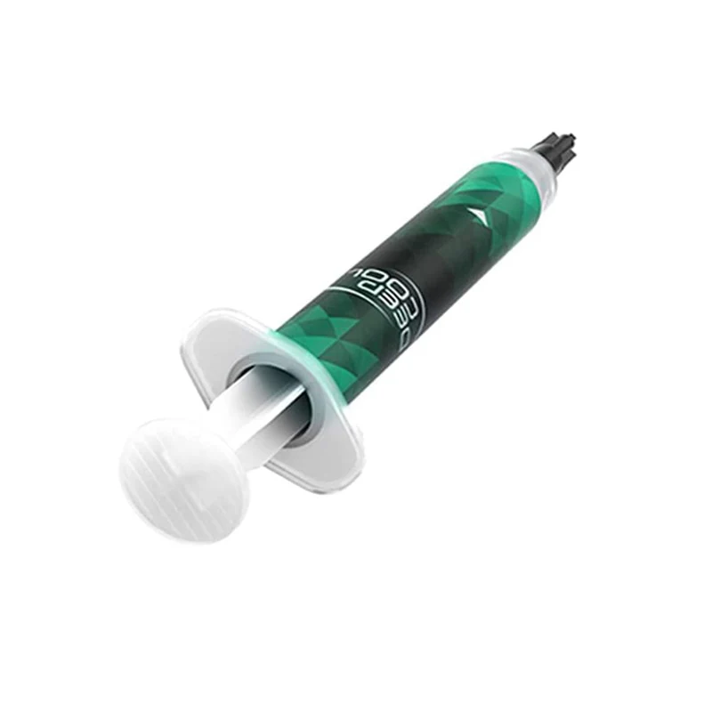 Deepcool EX750 5G High Performance Thermal Paste (Gray) (R-EX750-GY050C-G-1)