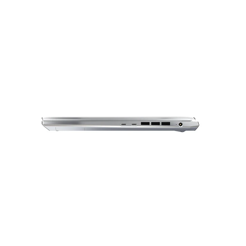 Gigabyte Aero 16 XE5-73PH934AH Gaming Laptop (Silver) | 16” UHD (3840x2400) | i7-12700H | 16GB DDR5 | 1TB SSD | RTX 3070Ti | Windows 11 Home | Aero Backpack | Aorus M4 Mouse | Aorus H1 Headset