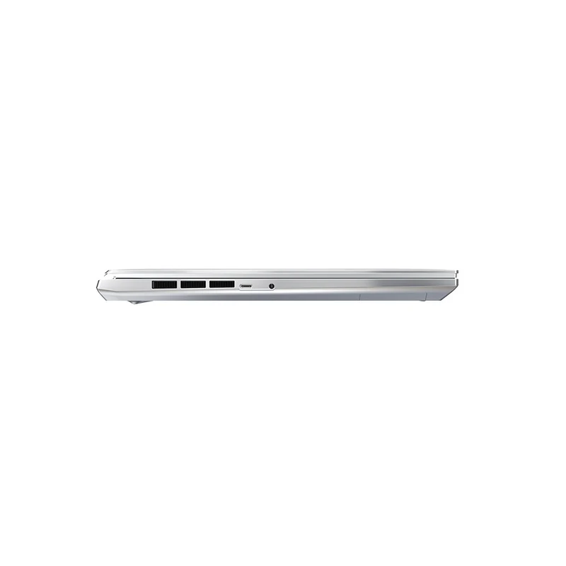 Gigabyte Aero 16 XE5-73PH934AH Gaming Laptop (Silver) | 16” UHD (3840x2400) | i7-12700H | 16GB DDR5 | 1TB SSD | RTX 3070Ti | Windows 11 Home | Aero Backpack | Aorus M4 Mouse | Aorus H1 Headset