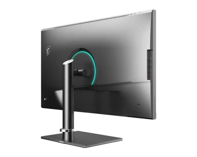 MSi Creator PS321URV 32” 4K 60HZ HDR IPS Flat Monitor