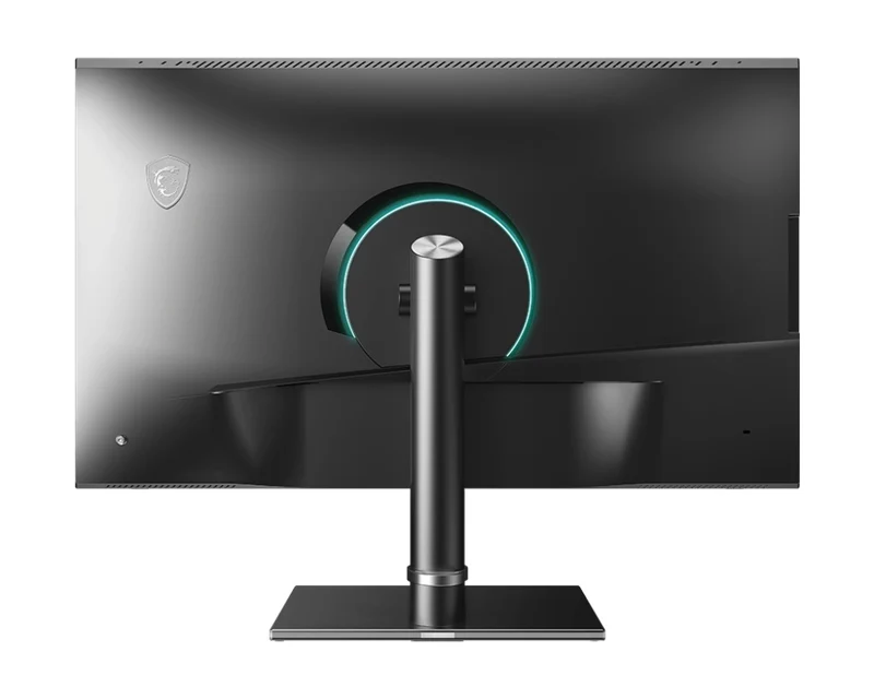 MSi Creator PS321URV 32” 4K 60HZ HDR IPS Flat Monitor