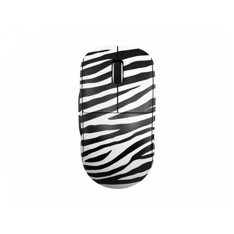 Pulsar X2 Symmetrical Wireless Gaming Mouse Boardzy Mini Edition (PX2BZS)