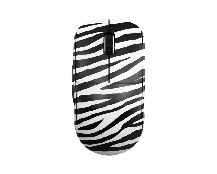 Pulsar X2 Symmetrical Wireless Gaming Mouse Boardzy Mini Edition (PX2BZS)