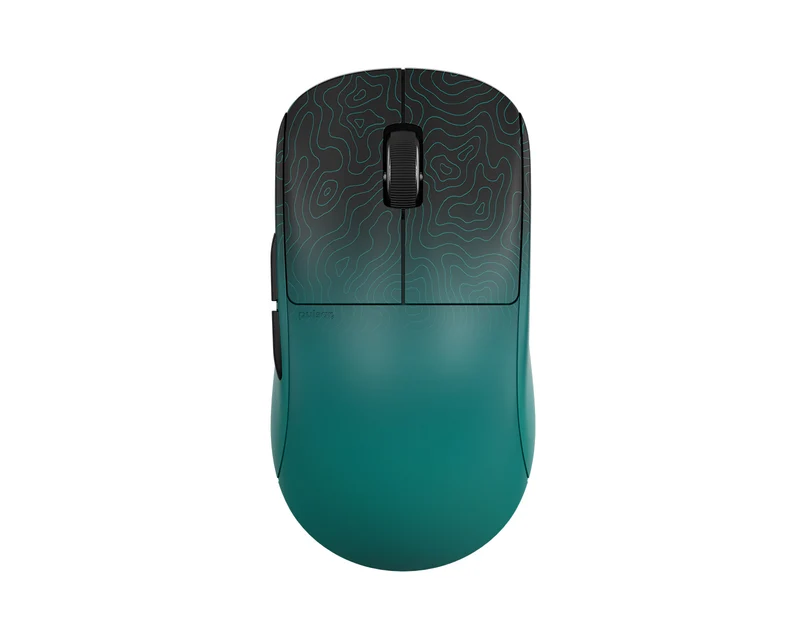 Pulsar X2 Symmetrical Wireless Gaming Mouse RandomFrankP Edition (PX2RF)
