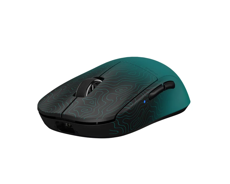 Pulsar X2 Symmetrical Wireless Gaming Mouse RandomFrankP Edition (PX2RF)