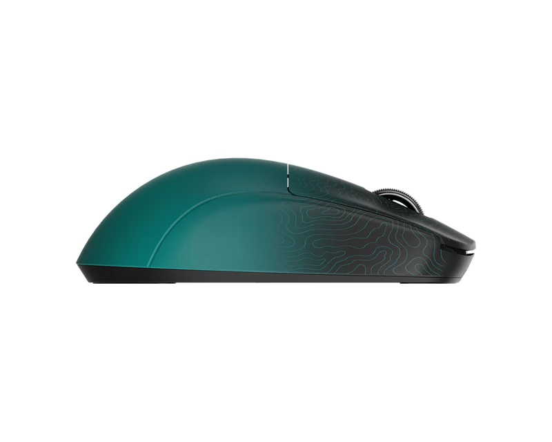 Pulsar X2 Symmetrical Wireless Gaming Mouse RandomFrankP Edition (PX2RF)