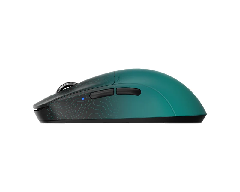 Pulsar X2 Symmetrical Wireless Gaming Mouse RandomFrankP Edition (PX2RF)