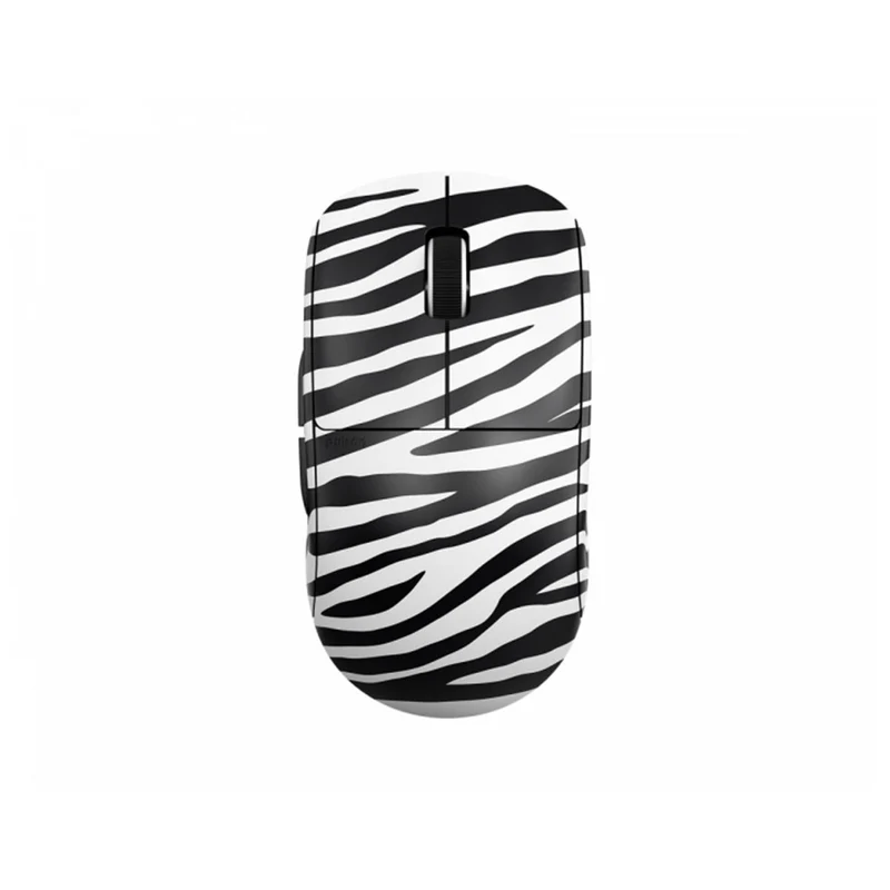 Pulsar X2 Symmetrical Wireless Gaming Mouse Boardzy Edition (PX2BZ)