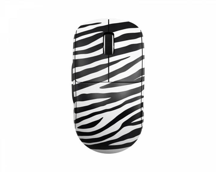 Pulsar X2 Symmetrical Wireless Gaming Mouse Boardzy Edition (PX2BZ)