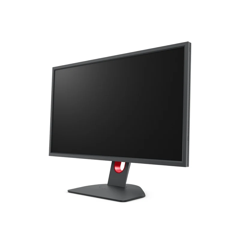 BenQ Zowie XL2731K 27" TN 165HZ DYAC eSports Gaming Monitor