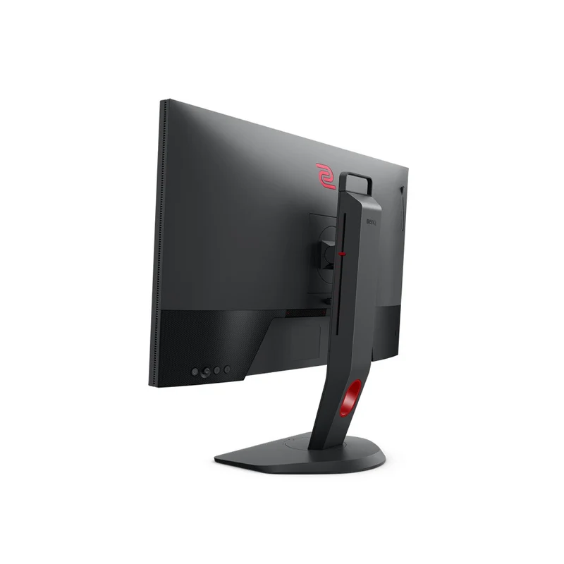 BenQ Zowie XL2731K 27" TN 165HZ DYAC eSports Gaming Monitor
