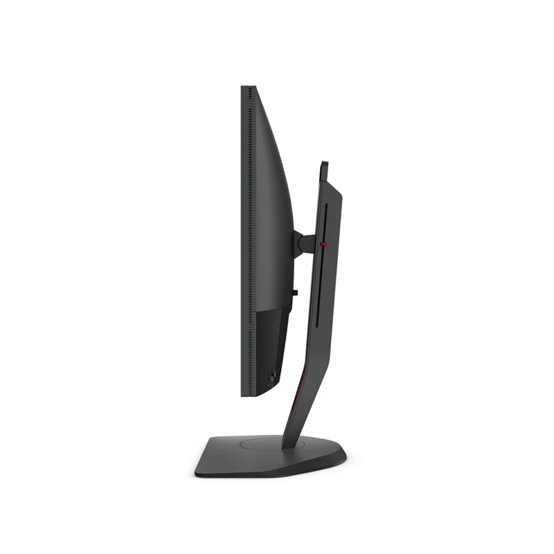 BenQ Zowie XL2731K 27" TN 165HZ DYAC eSports Gaming Monitor