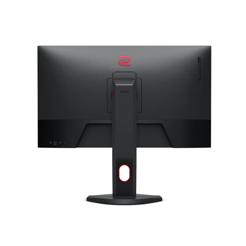 BenQ Zowie XL2731K 27" TN 165HZ DYAC eSports Gaming Monitor
