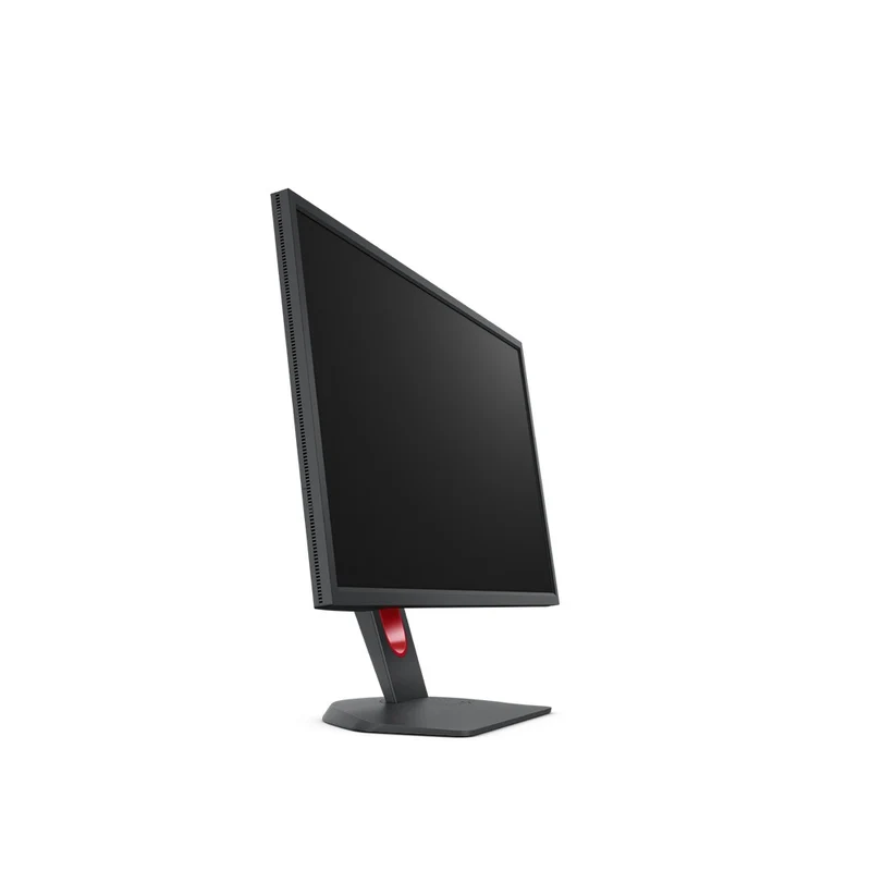 BenQ Zowie XL2731K 27" TN 165HZ DYAC eSports Gaming Monitor