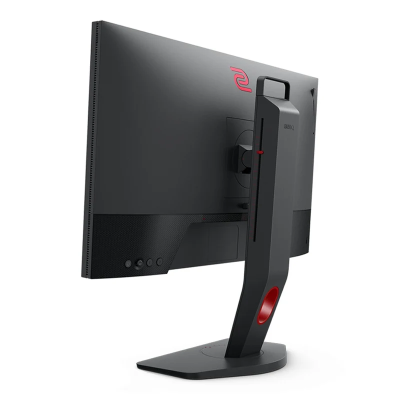 BenQ Zowie XL2540K 24.5" TN 240HZ eSports Gaming Monitor