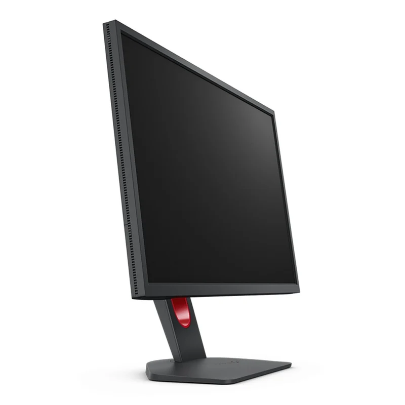 BenQ Zowie XL2540K 24.5" TN 240HZ eSports Gaming Monitor