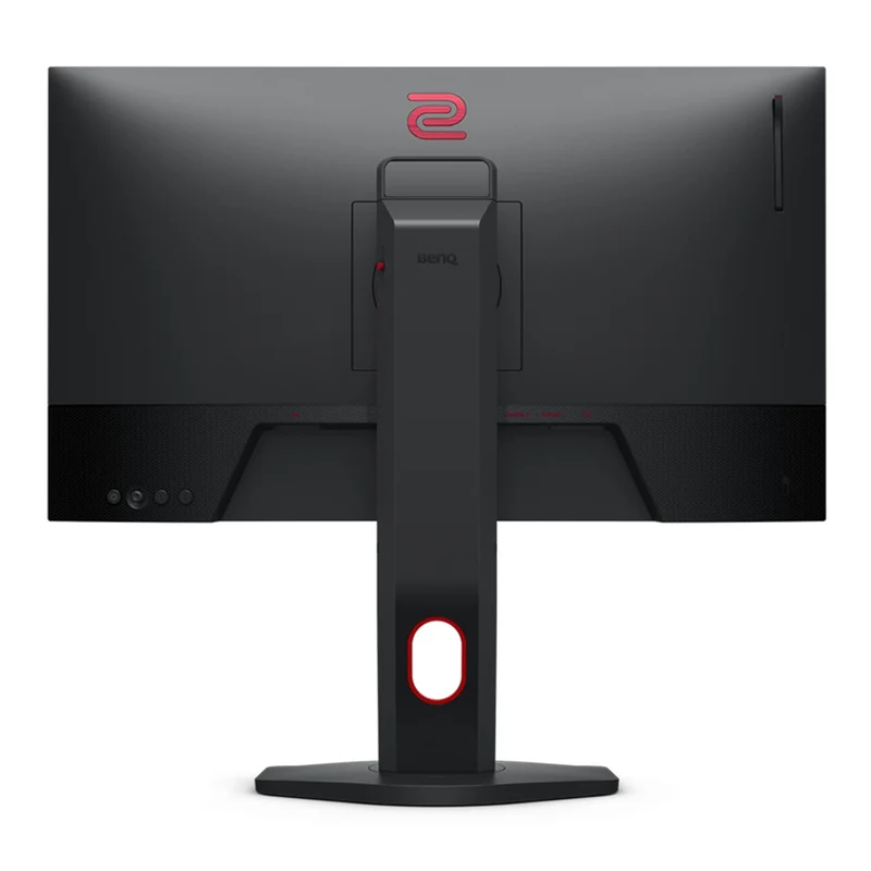 BenQ Zowie XL2540K 24.5" TN 240HZ eSports Gaming Monitor