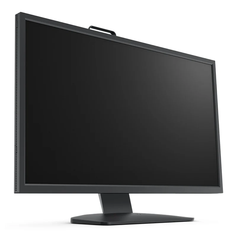 BenQ Zowie XL2540K 24.5" TN 240HZ eSports Gaming Monitor