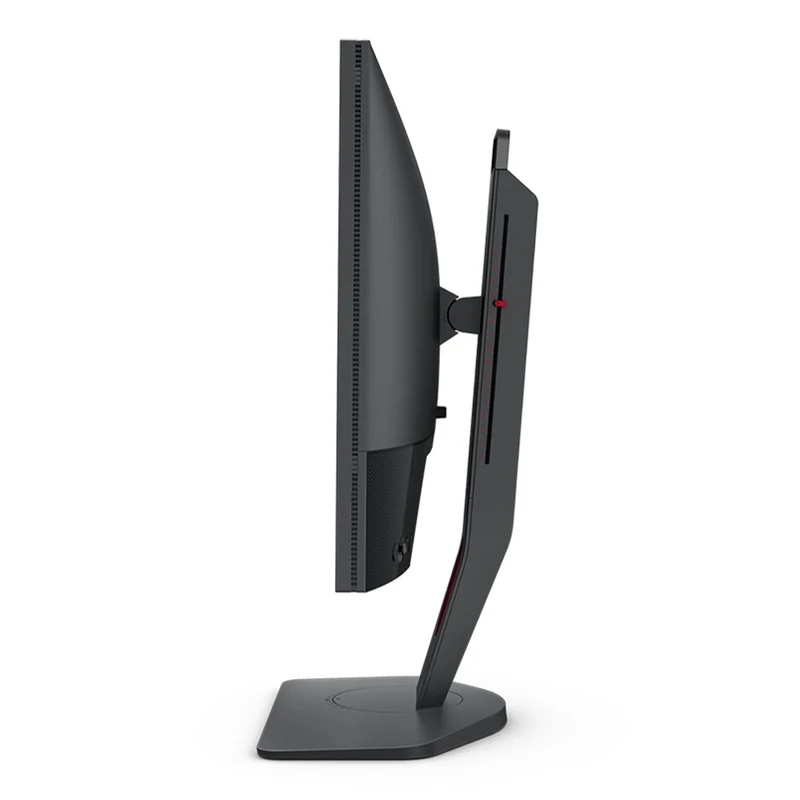 BenQ Zowie XL2540K 24.5" TN 240HZ eSports Gaming Monitor
