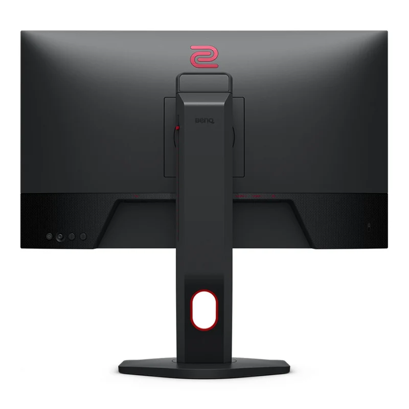BenQ Zowie XL2411K 24" TN 144HZ DYAC eSports Gaming Monitor