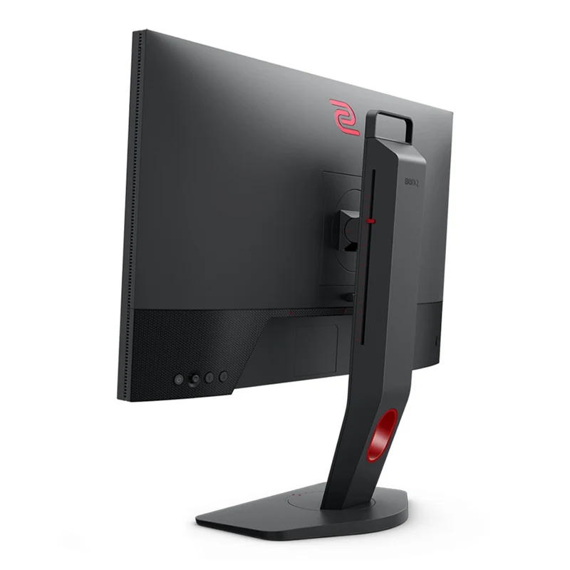 BenQ Zowie XL2411K 24" TN 144HZ DYAC eSports Gaming Monitor