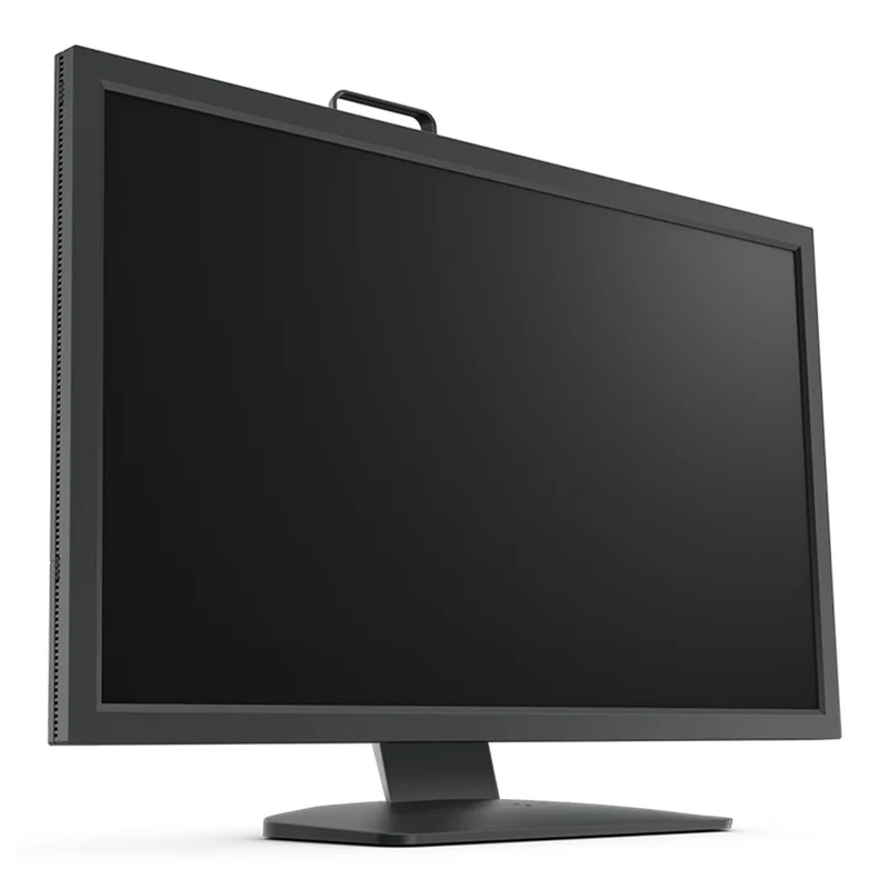 BenQ Zowie XL2411K 24" TN 144HZ DYAC eSports Gaming Monitor