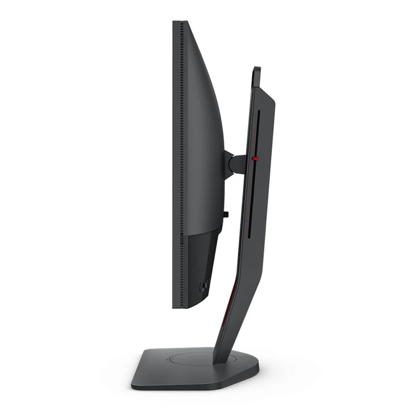 BenQ Zowie XL2411K 24" TN 144HZ DYAC eSports Gaming Monitor