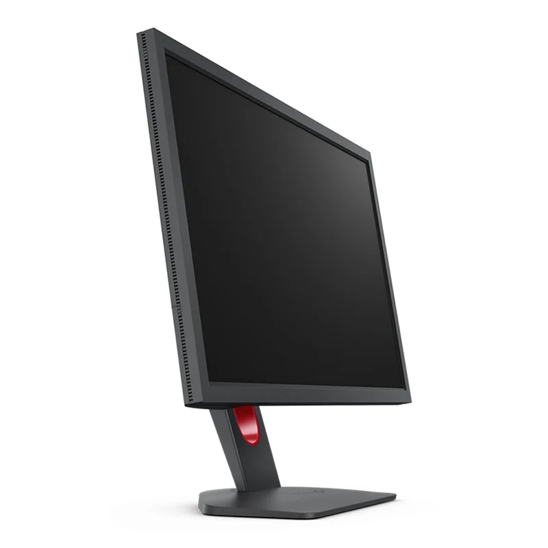BenQ Zowie XL2411K 24" TN 144HZ DYAC eSports Gaming Monitor