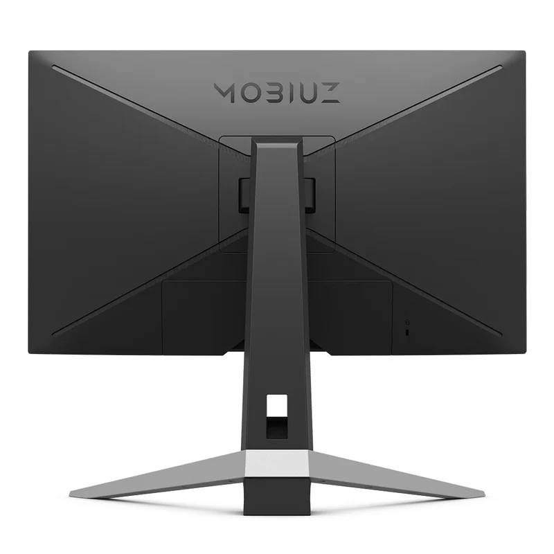BenQ Mobiuz EX240 23.8" FHD IPS 1MS 165HZ Gaming Monitor