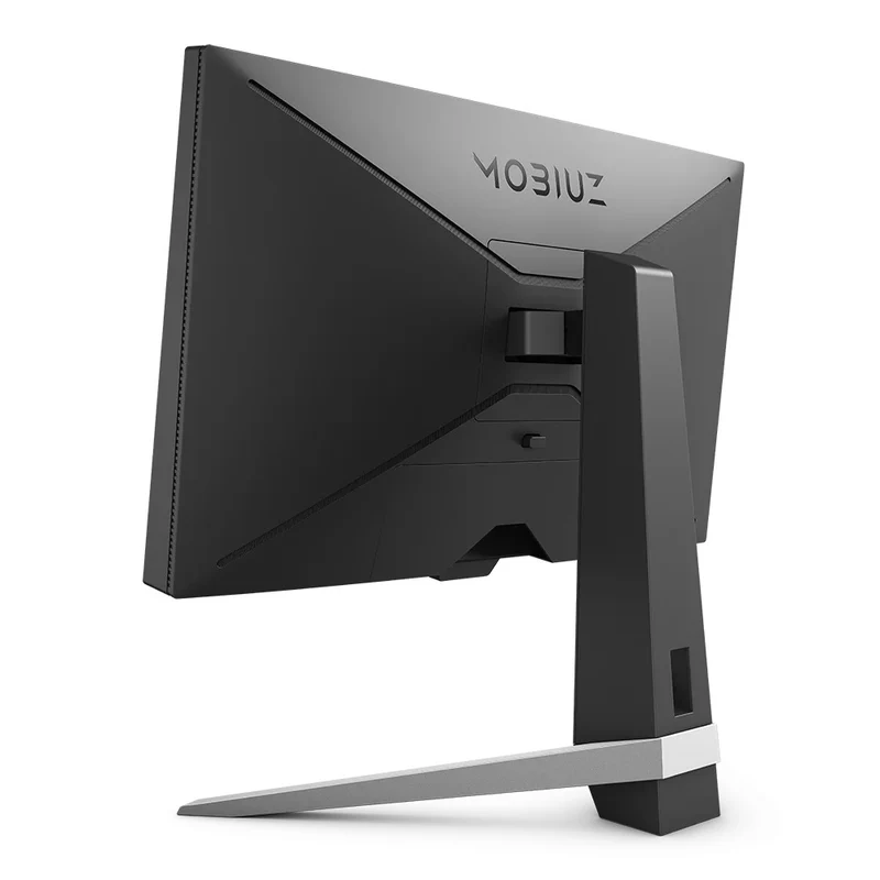 BenQ Mobiuz EX240 23.8" FHD IPS 1MS 165HZ Gaming Monitor