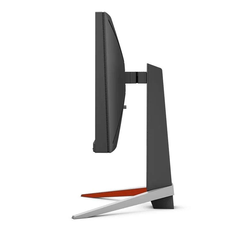 BenQ Mobiuz EX240 23.8" FHD IPS 1MS 165HZ Gaming Monitor